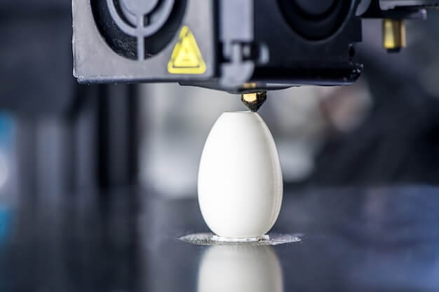 Rapid Prototyping Services near me