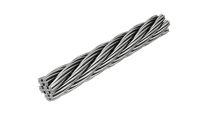 steel_stripe