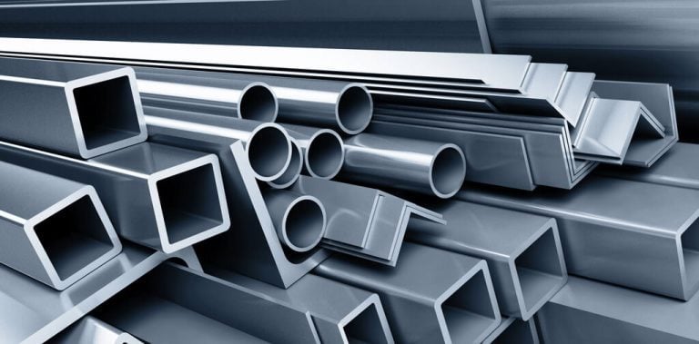 Household common stainless steel