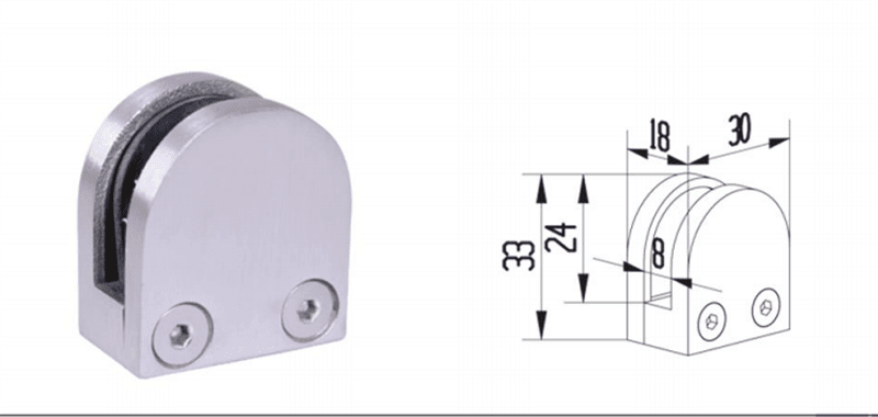 L6014-M-S-B-G-W