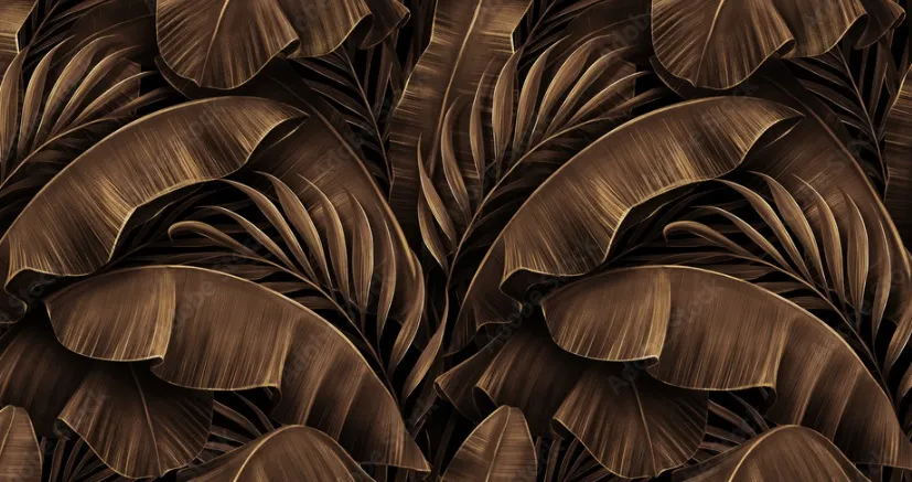 bronze