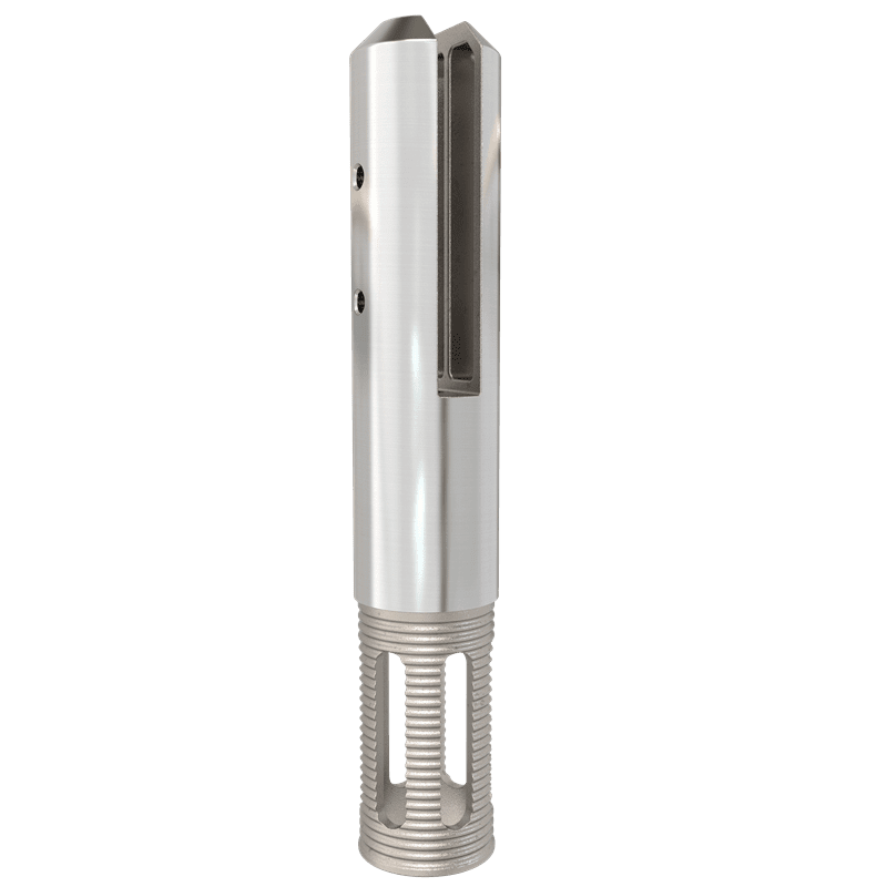 popular design spigot