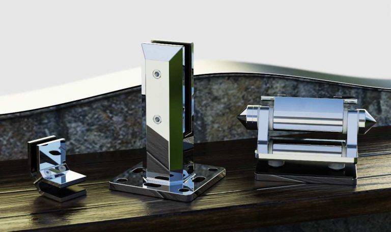glass-clamps