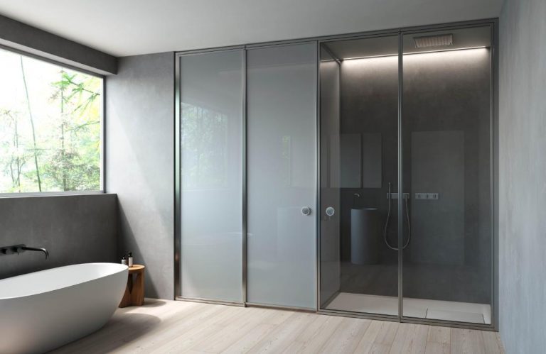 glass-door