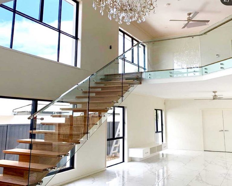 glass-railing-cost