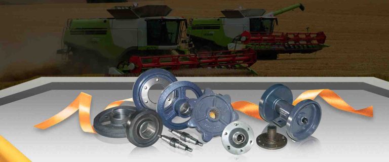 Agricultural-Machinery-Spare-Parts-Precision-Manufacturing