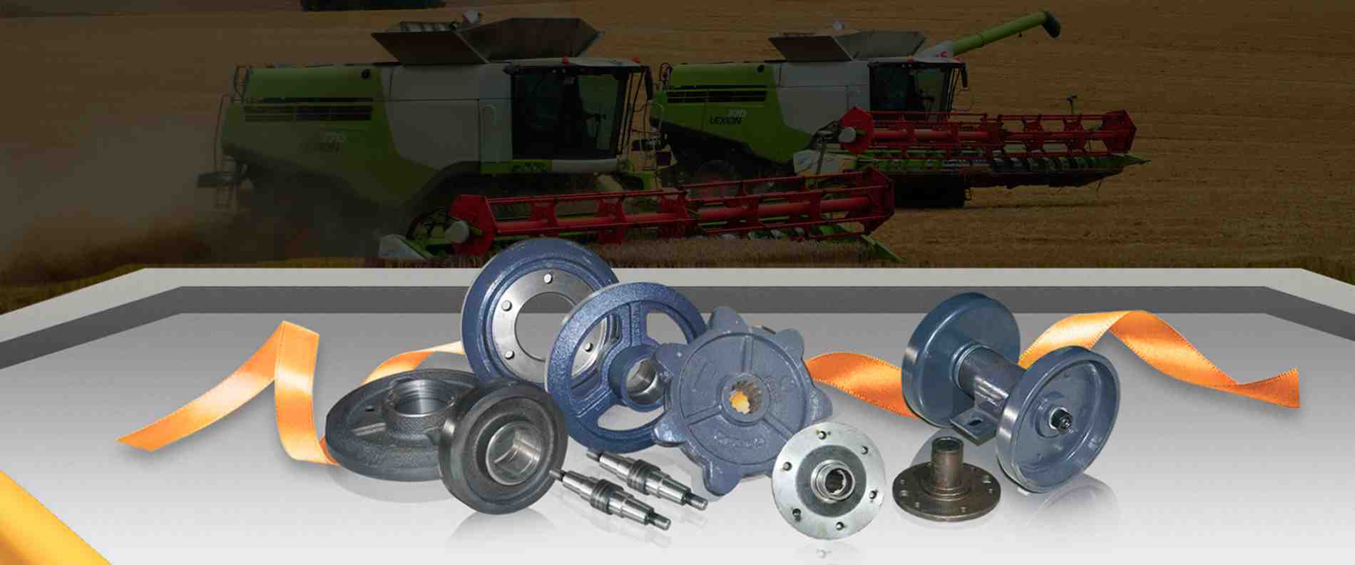 Agricultural-Machinery-Spare-Parts-Precision-Manufacturing
