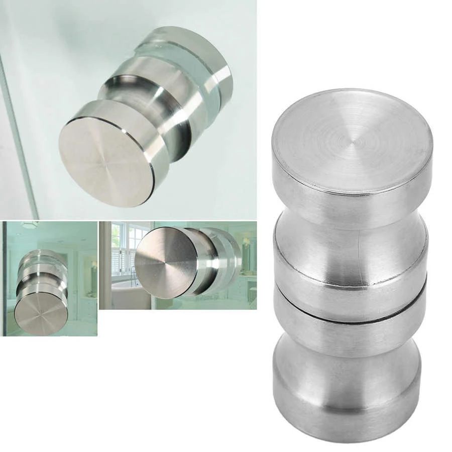 Bathroom-Shower Tools