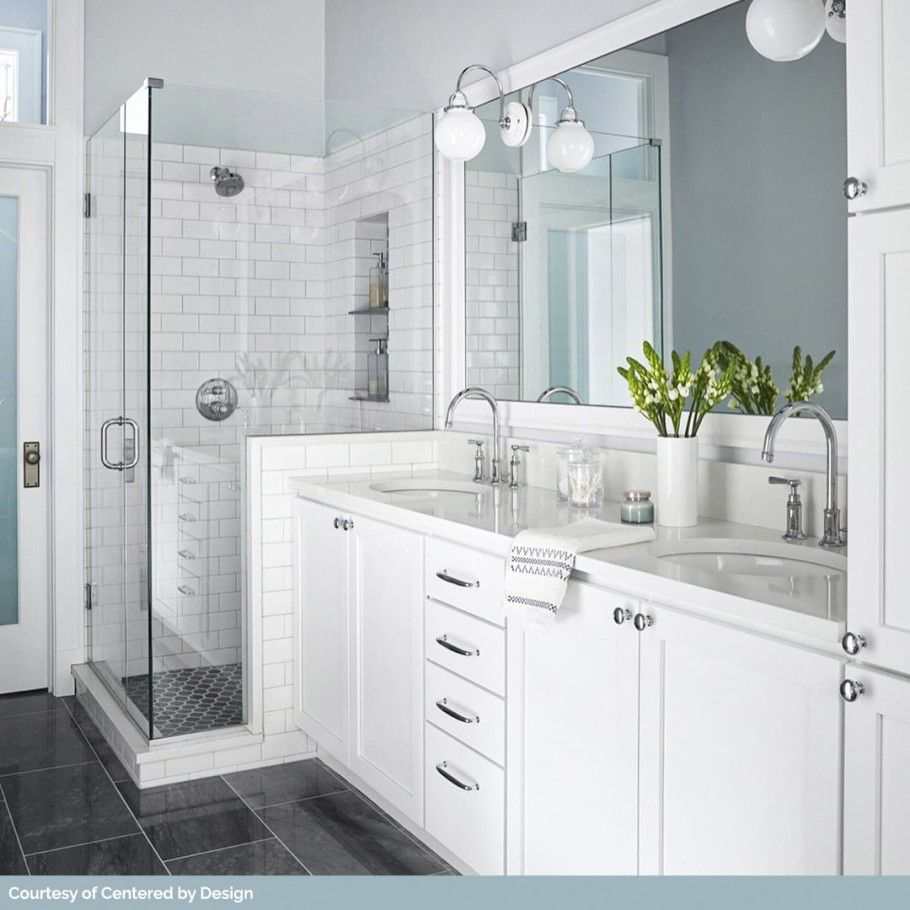 glass shower door hardware parts