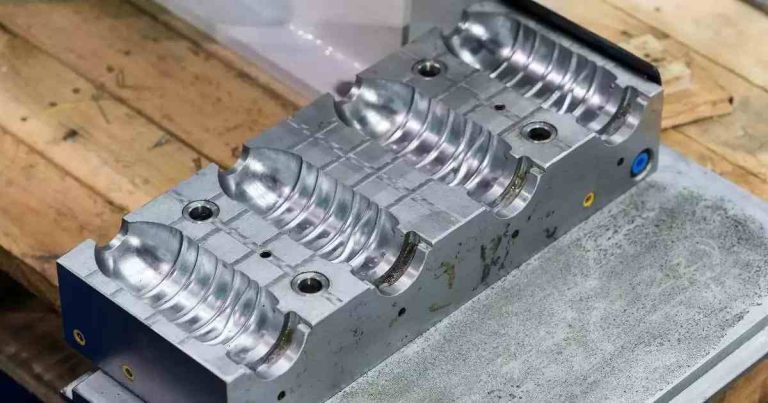 molds