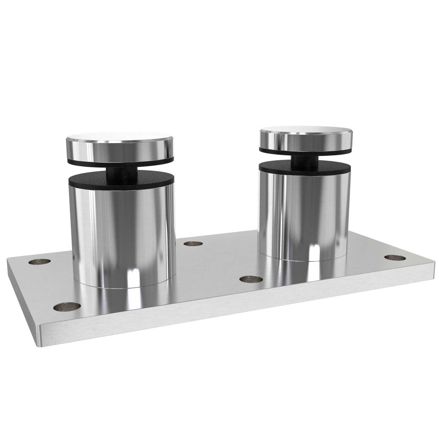 stainless steel 316