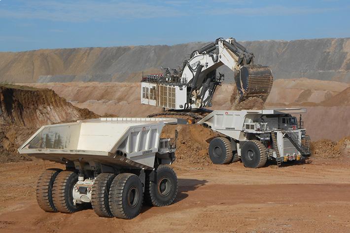 mining-products