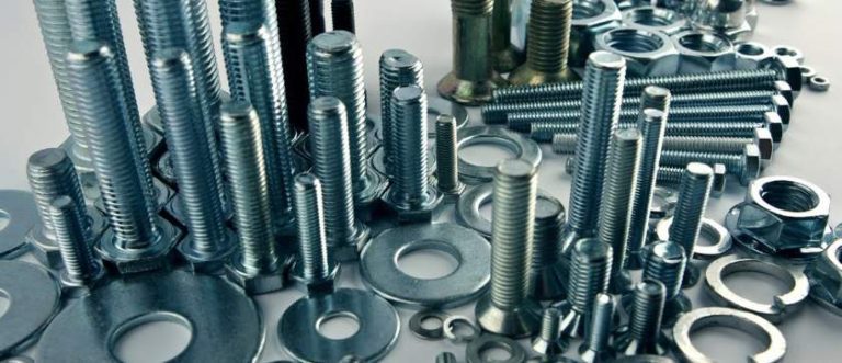 us bolts