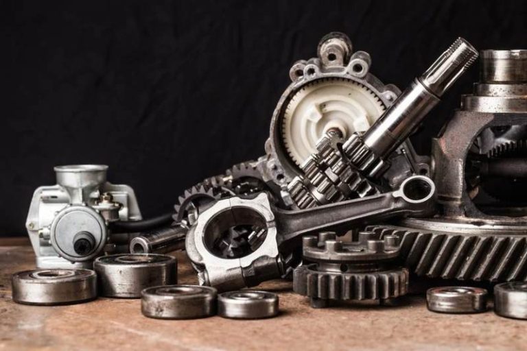 CarParts