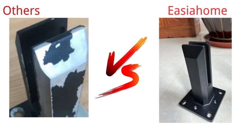 مخطط مقارنة حنفية زجاجية (1)