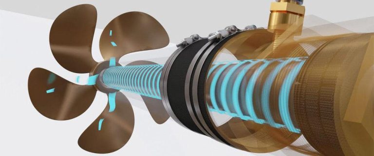 Propeller