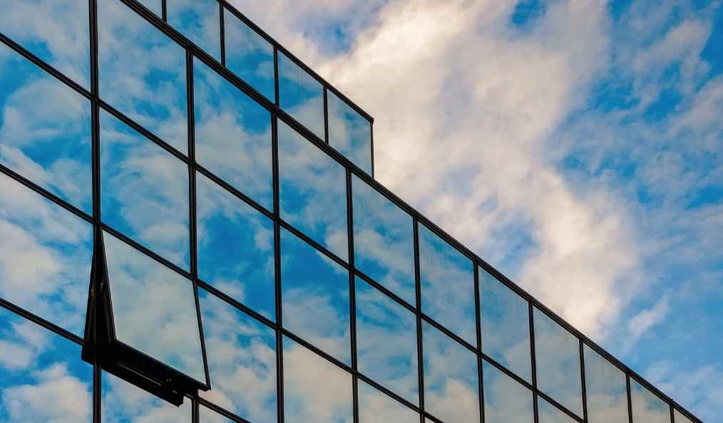Applications of Glass