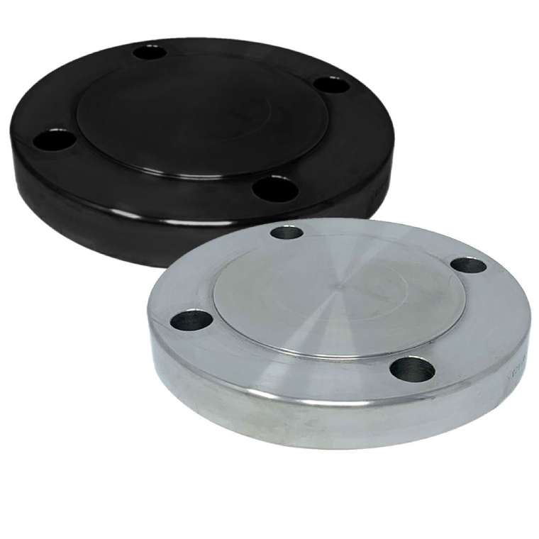 Blind Flanges