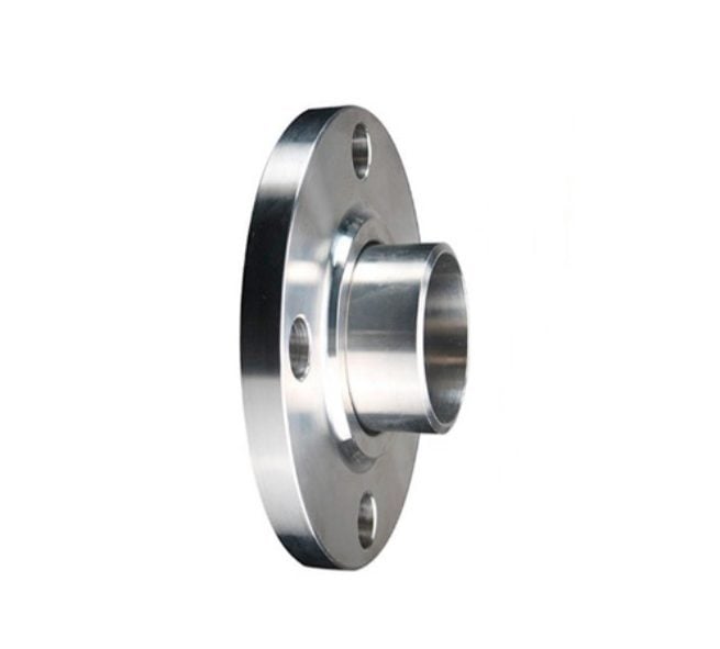Lap Joint Flanges