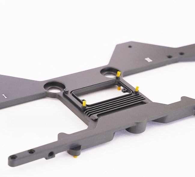 Drone accessories