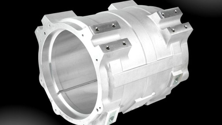 Flow Control Valve Accessories