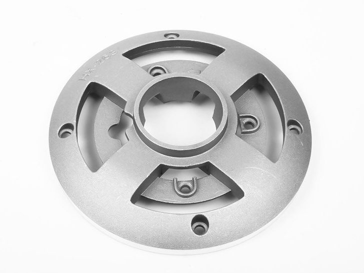 Gas Stove Accessories