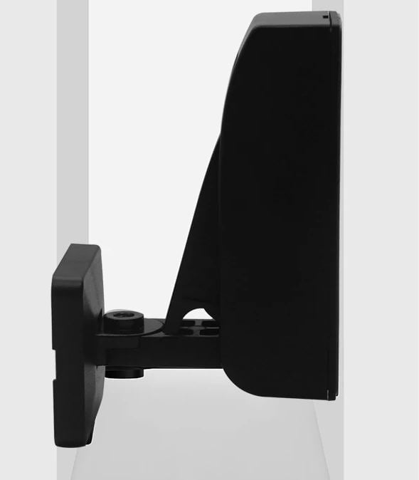 hinge pin door stop