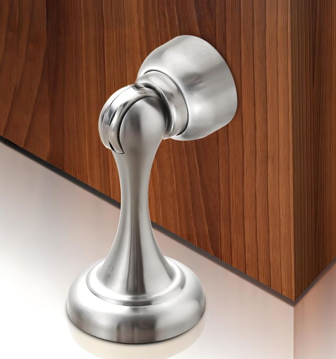 normal door stopper