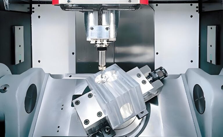 Climb Milling Vs Conventional Milling