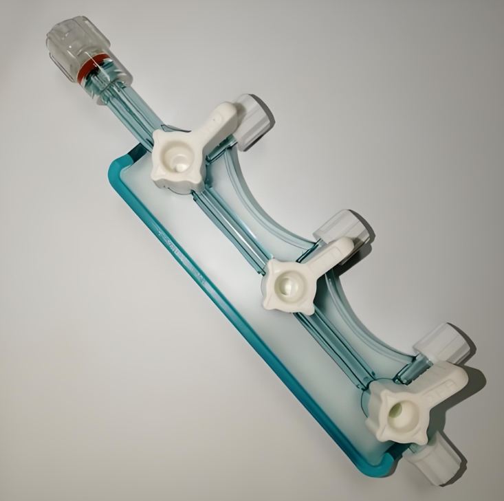 Manifolds