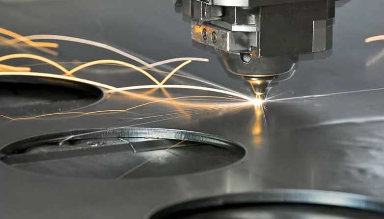 cnc machining services china
