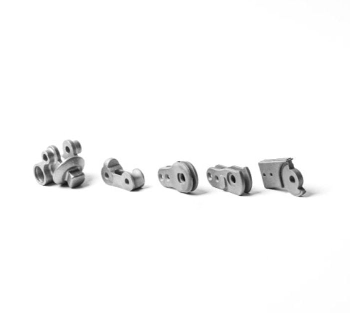 dental implant manufacturers
