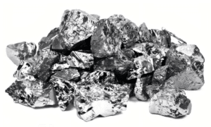 metalloids