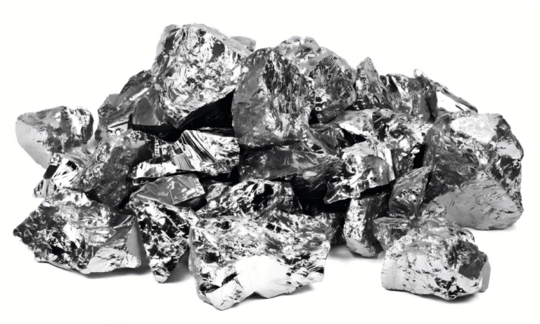metaloides