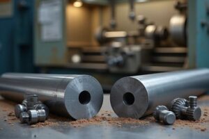 1018 steel yield strength